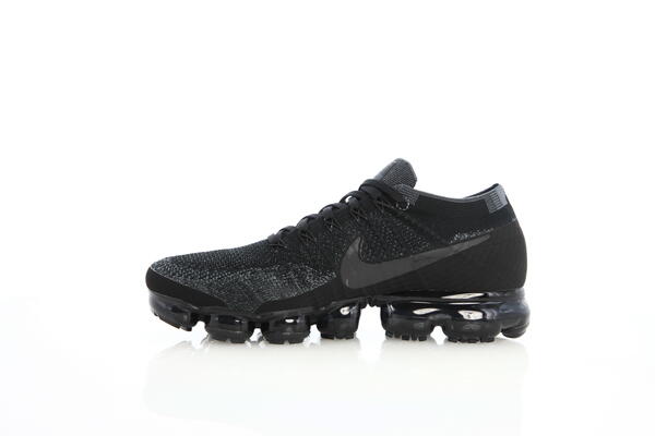 Nike Air VaporMax Flyknit 